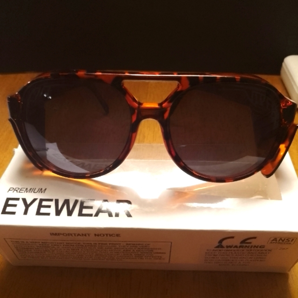 Wodi pwide vipers
